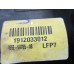 21Y108 Engine Oil Separator For 13-16 Ford Escape  2.5 9E5E6A785AB